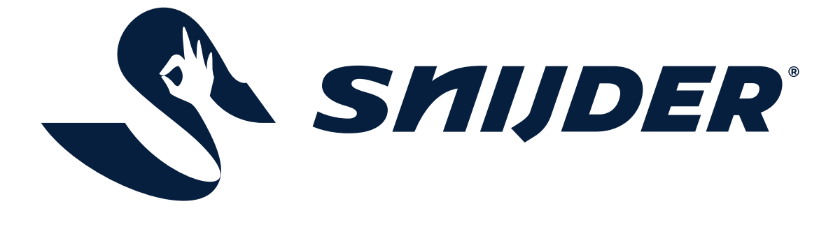 Snijder